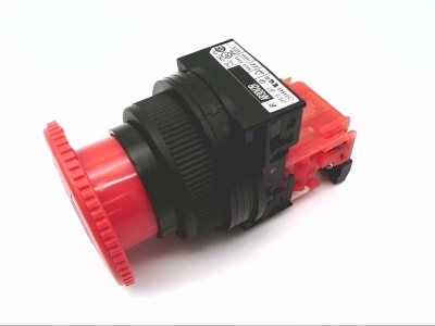 FUJI ELECTRIC AR30V2R-01R