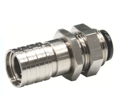 PISCO PNEUMATICS CPSE7-01