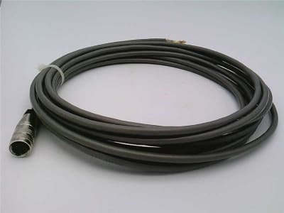 BELDEN YR40014