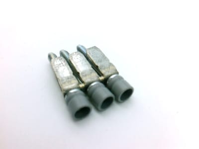 ASEA BROWN BOVERI BJMI5-3