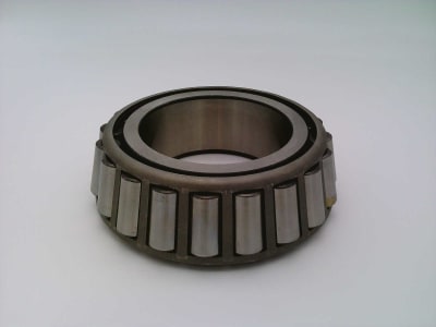 TIMKEN 77362-2