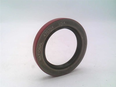 TIMKEN 470354