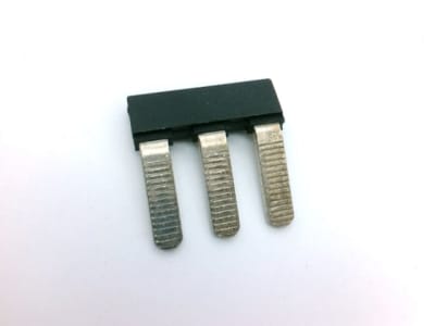 ASEA BROWN BOVERI 11653910