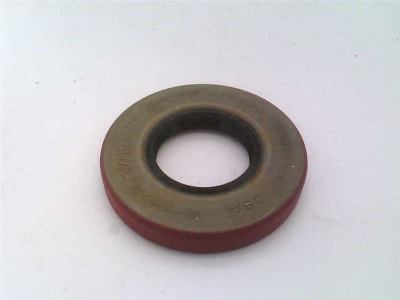 TIMKEN 470590