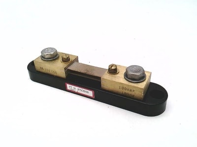 RED LION CONTROLS APSCM100