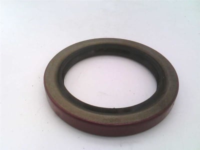TIMKEN 472150