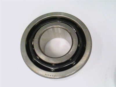 SCHAEFFLER GROUP 3309J