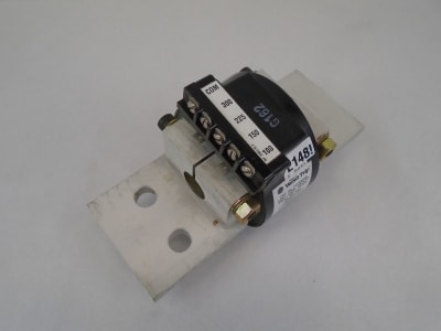 GENERAL ELECTRIC TSVG303B