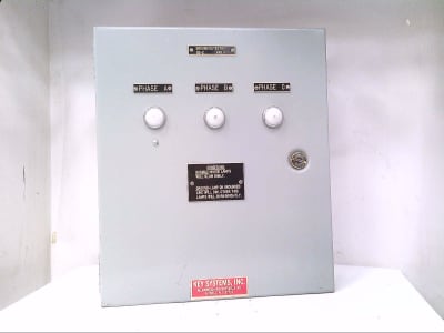 GENERAL ELECTRIC GD2