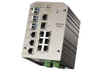 WESTERMO MDI-110-F3G