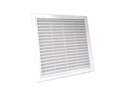 HAEWA 3159-9292-00-73