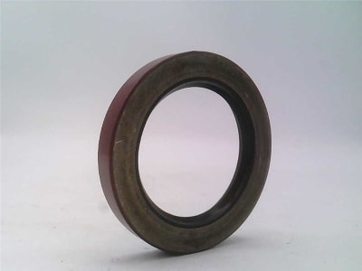 TIMKEN 455096