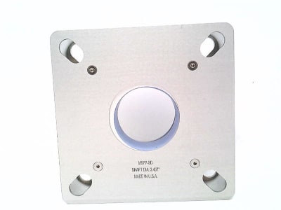 MARTIN SPROCKET & GEAR INC MSP7-SD