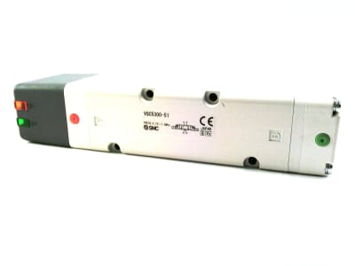 SMC VQC5300-51