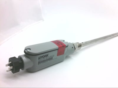 JOHNSON CONTROLS 325-43503-001