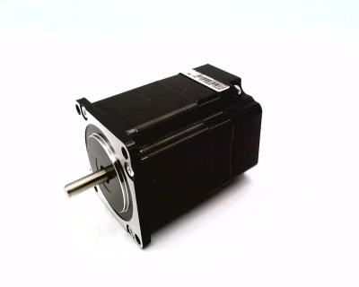 B&R 80MPD3.300S014-01