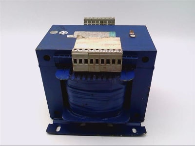 ELEKTROTECHNIK U1100-114.20