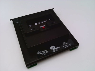 KIDDE-FENWAL, LLC EPD160