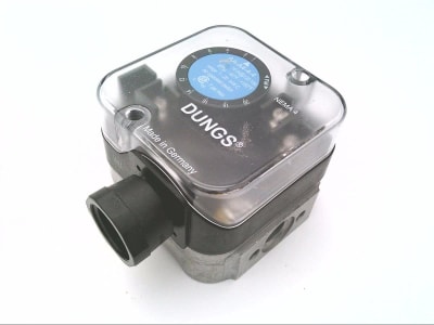DUNGS 267144