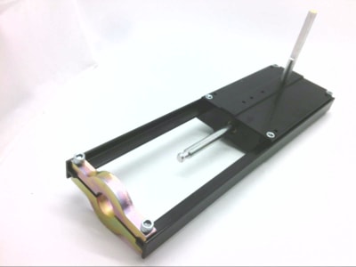 JOHNSON CONTROLS M9000-531