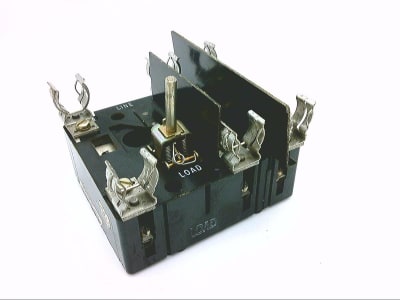 EATON CORPORATION 371D392G01