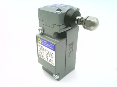 TELEMECANIQUE SENSORS 9007C54GD