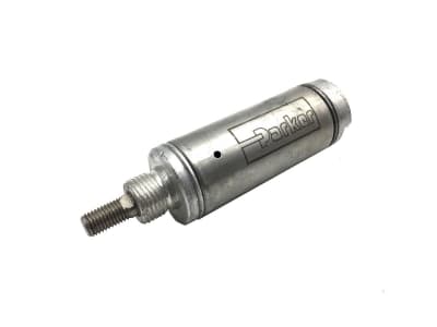 PARKER 1.06NSRY01.0