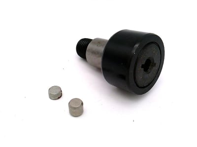 REGAL REXNORD CFE 7/8 S