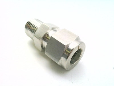 RADWELL VERIFIED SUBSTITUTE 6MSC4N-316-SUB