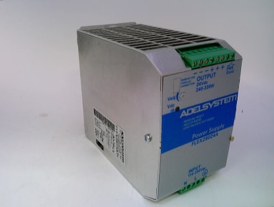 SPRECHER & SCHUH FLEX28024A