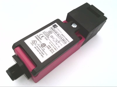 RADWELL RAD4191-SL2-A (M12)