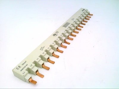 EATON CORPORATION WMZT2P18T