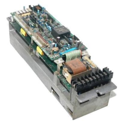 MITSUBISHI TRA31
