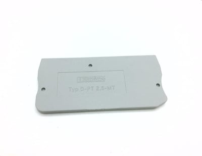 PHOENIX CONTACT D-PT 2,5-MT