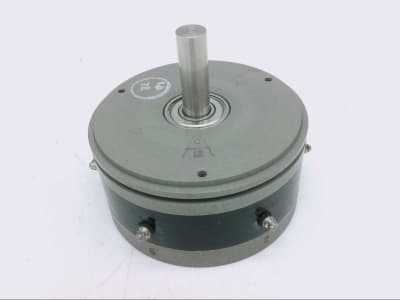 COMPACT INSTRUMENTS MODEL-432452