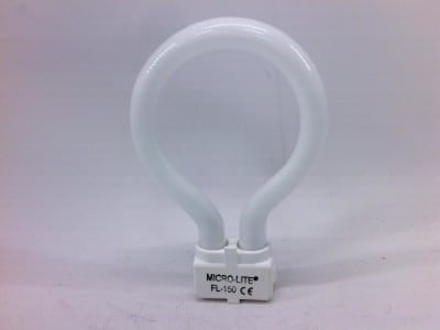 MICROLITE FL-100