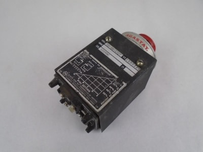 TE CONNECTIVITY DD-SR-12QT