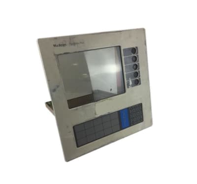 SCHNEIDER ELECTRIC 91-01079-01