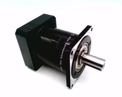 APEX DYNAMICS INC PN034-003