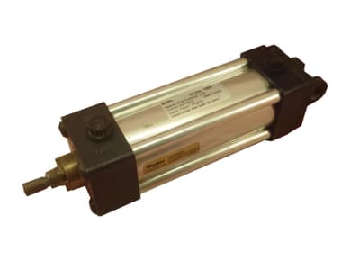 PARKER 02.00-BC2MAU14A-4.000