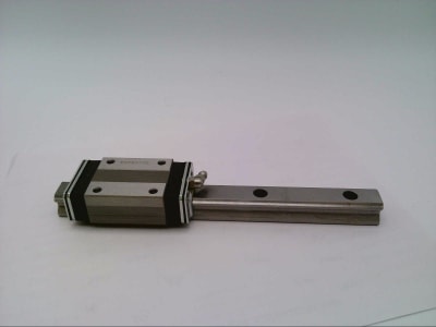 THK HSR20R1KKM-220LM