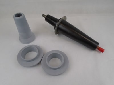 ABB THOMAS & BETTS K675TBC