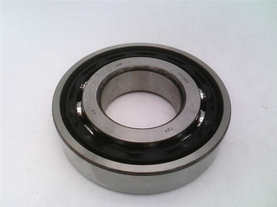 NTN BEARING 7312BGA