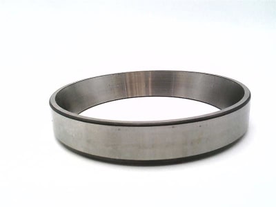 TIMKEN 42620