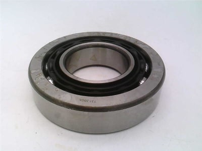 NTN BEARING 7313BGA