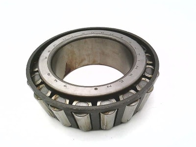 TIMKEN 749-2