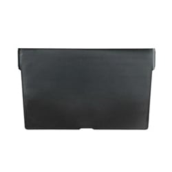 MYERS INDUSTRIES INC 40-130-EACH