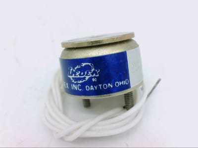 JOHNSON ELECTRIC 174534-039