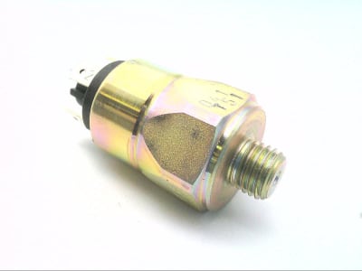 SUCO 0180-45802-1-041