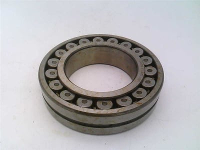 SNR 22215-V-KB33-J30